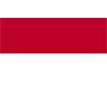 Monaco Flag (transparent) avatar