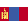 Mongolia Flag avatar