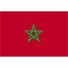 Morocco Flag avatar