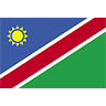 Namibia Flag avatar