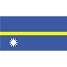 Nauru Flag avatar