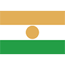 Niger Flag avatar