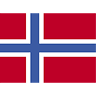 Norway Flag avatar