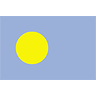 Palau Flag avatar