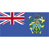 Pitcairn Islands Flag avatar
