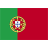 Portugal Flag avatar