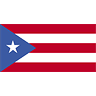 Puerto Rico Flag avatar