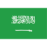 Saudi Arabia Flag avatar