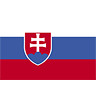 Slovakia Flag avatar