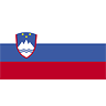 Slovenia Flag avatar