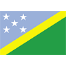 Solomon Islands Flag avatar