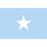 Somalia Flag avatar
