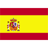 Spain Flag avatar
