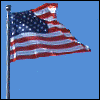 Star Spangled Banner avatar