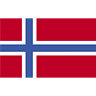Svalbard Flag avatar