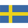 Sweden Flag avatar