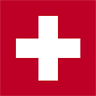 Switzerland Flag avatar