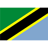 Tanzania Flag avatar