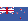 Tokelau Flag (transparent) avatar