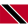 Trinidad And Tobago Flag (transparent) avatar