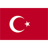 Turkey Flag avatar