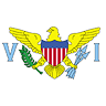 Virgin Islands Flag avatar