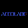 Accolade avatar