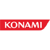 Konami red avatar