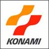 Konami avatar
