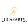 Lucasarts avatar