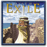 MYST 3 Exile Logo avatar