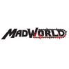 MadWorld avatar