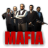 Mafia Logo avatar