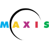 Maxis avatar