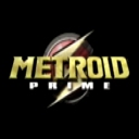 Metroid Prime Logo avatar
