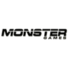 Monster Games avatar
