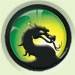 Mortal Kombat green avatar