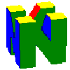 N64 avatar