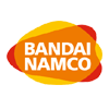 Namco Bandai avatar