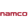 Namco avatar