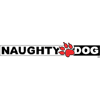Naughty Dog avatar