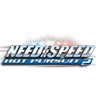 Need For Speed Hot Pursuit 2 Logo avatar