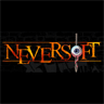 Neversoft Logo avatar