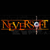 Neversoft avatar