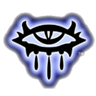 Neverwinter Nights Logo avatar