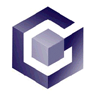 Nintendo Gamecube Logo avatar