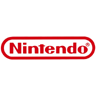 Nintendo Logo avatar