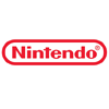 Nintendo red logo avatar