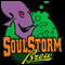 Oddworld SoulStorm Brew avatar