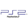 PS 2 Logo 11 avatar